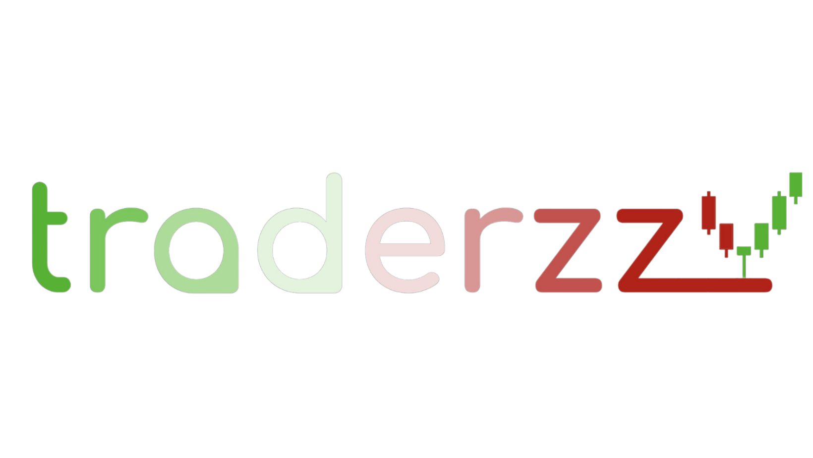 Traderzz logo